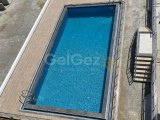 Girne Lapta'da 2+1 Eşyalı Daire!