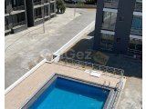 Girne Lapta'da 2+1 Eşyalı Daire!