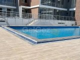 Girne Lapta'da 2+1 Eşyalı Daire!