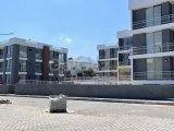 Girne Lapta'da 2+1 Eşyalı Daire!