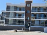 Girne Lapta'da 2+1 Eşyalı Daire!