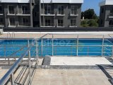 Girne Lapta'da 2+1 Eşyalı Daire!