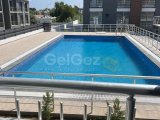Girne Lapta'da 2+1 Eşyalı Daire!