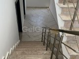 Girne Lapta'da 2+1 Eşyalı Daire!