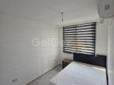 Girne Lapta'da Satılık 2+1 Daire - Eşyalı, Doğa Manzaralı