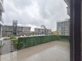 Girne Lapta'da Satılık 2+1 Daire - Eşyalı, Doğa Manzaralı