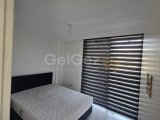 Girne Lapta'da Satılık 2+1 Daire - Eşyalı, Doğa Manzaralı