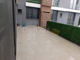 Girne Lapta'da Satılık 2+1 Daire - Eşyalı, Doğa Manzaralı