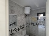 Girne Lapta'da Satılık 2+1 Daire - Eşyalı, Doğa Manzaralı