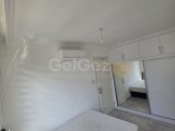 Girne Lapta'da Satılık 2+1 Daire - Eşyalı, Doğa Manzaralı