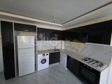 Girne Lapta'da Satılık 2+1 Daire - Eşyalı, Doğa Manzaralı