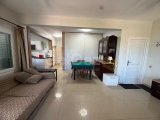 Girne Lapta'da satılık 3+1 daire