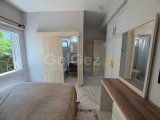 Girne Lapta'da satılık 3+1 daire