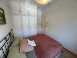 Girne Lapta'da satılık 3+1 daire