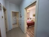 Girne Lapta'da satılık 3+1 daire