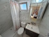 Girne Lapta'da satılık 3+1 daire
