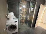 Girne Lapta'da satılık 3+1 daire