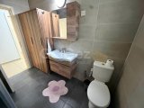 Girne Lapta'da satılık 3+1 daire