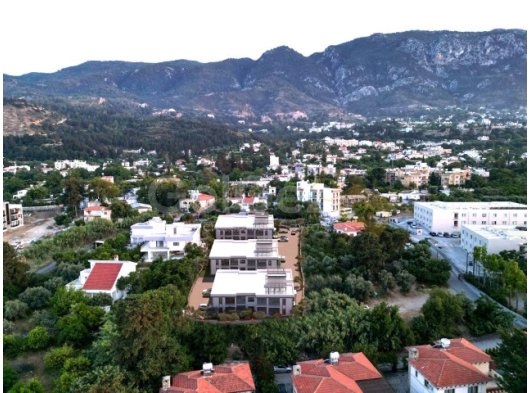 LAPTA 2+1 SATILIK DAIRELER 36 AY SIRKETE ELDEN ODEME IMKANI