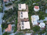 LAPTA 2+1 SATILIK DAIRELER 36 AY SIRKETE ELDEN ODEME IMKANI