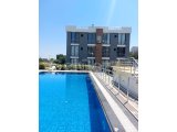LAPTA’DA 128000£’DAN BAŞLAYAN FİYATLARLA 2+1 DAİRELER