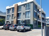 LAPTA’DA 128000£’DAN BAŞLAYAN FİYATLARLA 2+1 DAİRELER