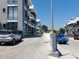 LAPTA’DA 128000£’DAN BAŞLAYAN FİYATLARLA 2+1 DAİRELER