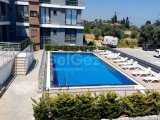 LAPTA’DA 128000£’DAN BAŞLAYAN FİYATLARLA 2+1 DAİRELER