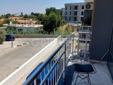 LAPTA’DA 128000£’DAN BAŞLAYAN FİYATLARLA 2+1 DAİRELER