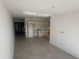 LAPTA’DA 128000£’DAN BAŞLAYAN FİYATLARLA 2+1 DAİRELER