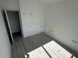 LAPTA’DA 128000£’DAN BAŞLAYAN FİYATLARLA 2+1 DAİRELER