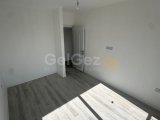 LAPTA’DA 128000£’DAN BAŞLAYAN FİYATLARLA 2+1 DAİRELER