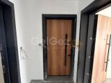 LAPTA’DA 128000£’DAN BAŞLAYAN FİYATLARLA 2+1 DAİRELER