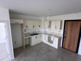 LAPTA’DA 128000£’DAN BAŞLAYAN FİYATLARLA 2+1 DAİRELER