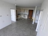 LAPTA’DA 128000£’DAN BAŞLAYAN FİYATLARLA 2+1 DAİRELER
