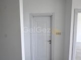 LAPTA’DA 128000£’DAN BAŞLAYAN FİYATLARLA 2+1 DAİRELER