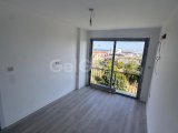 LAPTA’DA 128000£’DAN BAŞLAYAN FİYATLARLA 2+1 DAİRELER