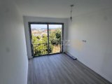 LAPTA’DA 128000£’DAN BAŞLAYAN FİYATLARLA 2+1 DAİRELER