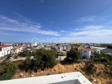 LAPTA’DA 128000£’DAN BAŞLAYAN FİYATLARLA 2+1 DAİRELER