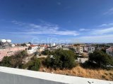 LAPTA’DA 128000£’DAN BAŞLAYAN FİYATLARLA 2+1 DAİRELER
