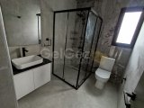 GIRNE LAPTA 3+1 SATILIK OZEL HAVUZLU VILLA