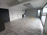 GIRNE LAPTA 3+1 SATILIK OZEL HAVUZLU VILLA
