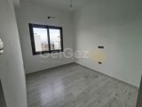 GIRNE LAPTA 3+1 SATILIK OZEL HAVUZLU VILLA