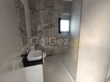 GIRNE LAPTA 3+1 SATILIK OZEL HAVUZLU VILLA