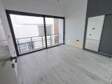 GIRNE LAPTA 3+1 SATILIK OZEL HAVUZLU VILLA