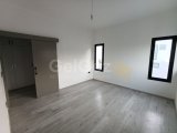 GIRNE LAPTA 3+1 SATILIK OZEL HAVUZLU VILLA