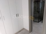 GIRNE LAPTA 3+1 SATILIK OZEL HAVUZLU VILLA