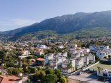 GIRNE LAPTADA SATILIK 3+1 VILLA
