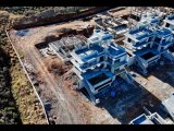 PROJEDEN SATILIK ULTRA LUKS VILLALAR