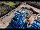PROJEDEN SATILIK ULTRA LUKS VILLALAR